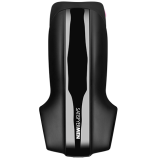 Zufriedenstellende Männervibration von Satisfyer Men | Fesselliebe.de