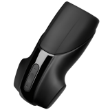 Zufriedenstellende Männervibration von Satisfyer Men | Fesselliebe.de