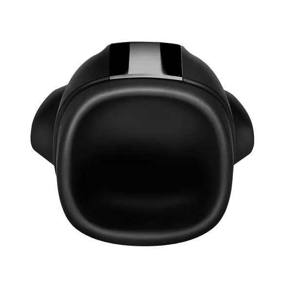 Zufriedenstellende Männervibration von Satisfyer Men | Fesselliebe.de