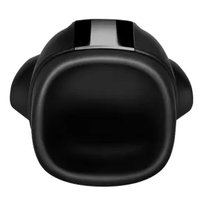 Zufriedenstellende Männervibration von Satisfyer Men