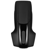 Zufriedenstellende Männervibration von Satisfyer Men | Fesselliebe.de