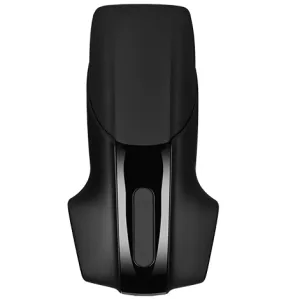 Zufriedenstellende Männervibration von Satisfyer Men