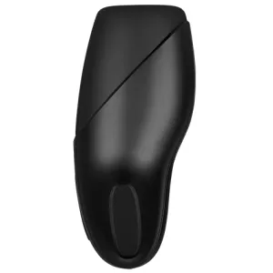 Zufriedenstellende Männervibration von Satisfyer Men