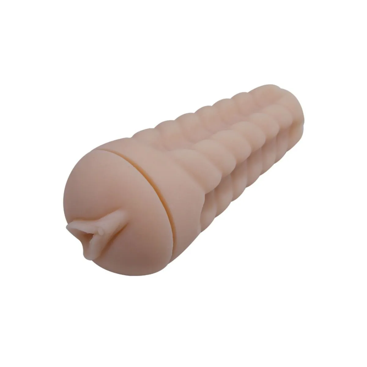 Hedy Weisser Vagina-Masturbator von Pretty Love Male | Fesselliebe.de