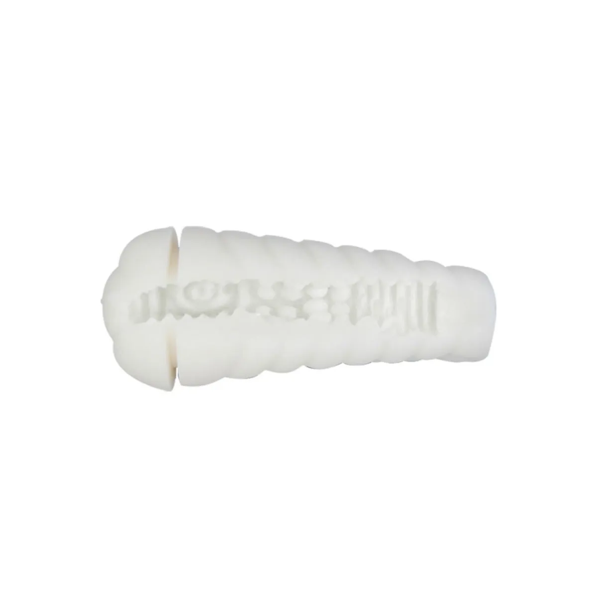 Sally Masturbator Vibration und Sound von Pretty Love Male | Fesselliebe.de