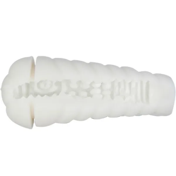 Sally Masturbator Vibration und Sound von Pretty Love Male | Fesselliebe.de