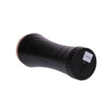 Pussy Vagina Vibrator 7 Rhythmen Ciberskyn von Baile | Fesselliebe.de