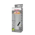 Pussy Vagina Vibrator 7 Rhythmen Ciberskyn von Baile