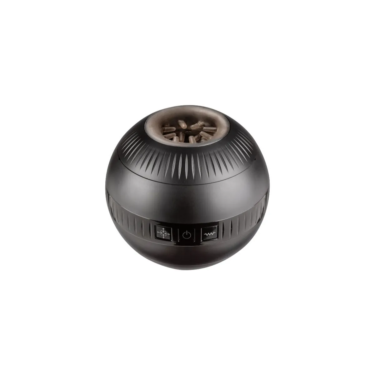 Optimum Power Masturball von Calexotics | Fesselliebe.de