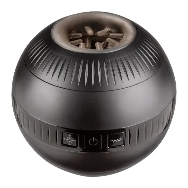 Optimum Power Masturball von Calexotics | Fesselliebe.de
