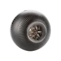 Optimum Power Masturball von Calexotics