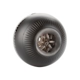 Optimum Power Masturball von Calexotics | Fesselliebe.de