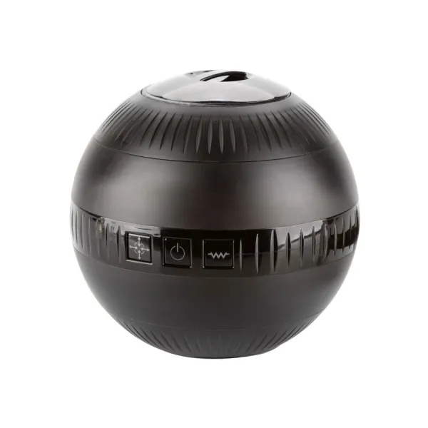 Optimum Power Masturball von Calexotics | Fesselliebe.de