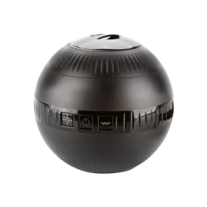 Optimum Power Masturball von Calexotics