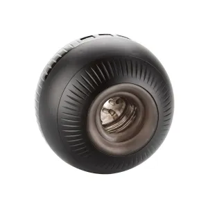 Optimum Power Masturball von Calexotics