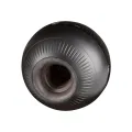 Optimum Power Masturball von Calexotics
