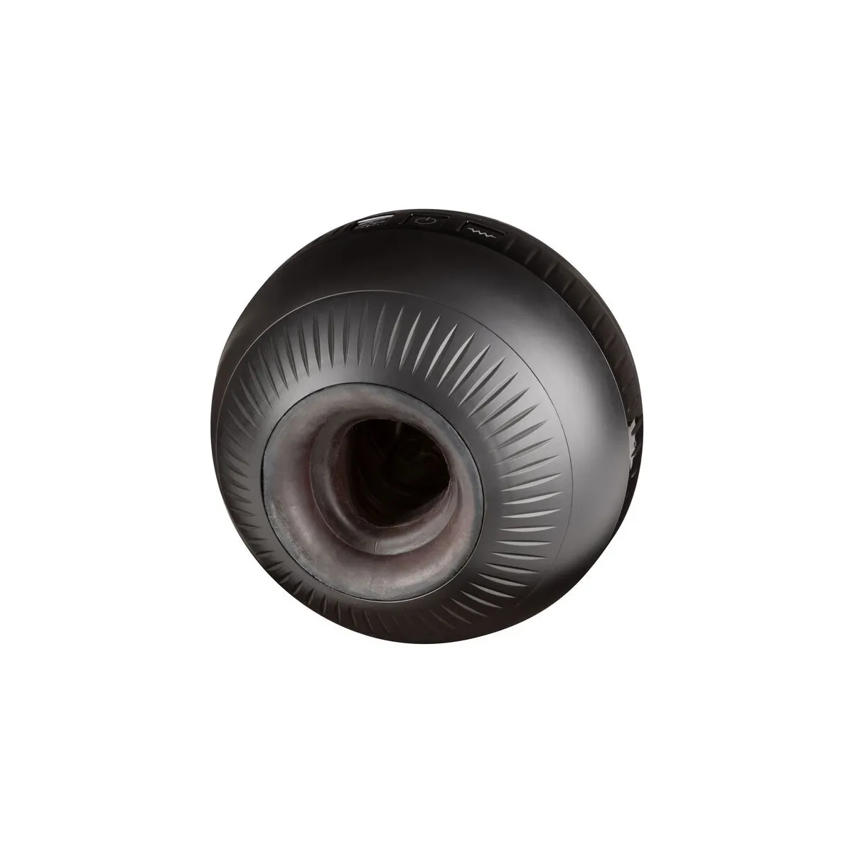 Optimum Power Masturball von Calexotics | Fesselliebe.de