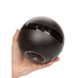 Optimum Power Masturball von Calexotics | Fesselliebe.de