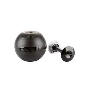 Optimum Power Masturball von Calexotics
