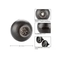 Optimum Power Masturball von Calexotics
