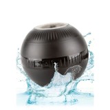 Optimum Power Masturball von Calexotics | Fesselliebe.de