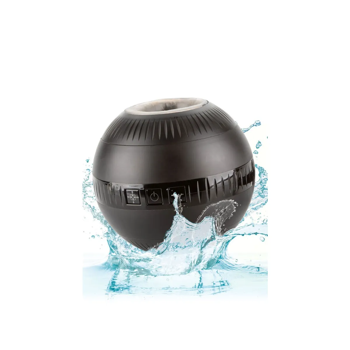 Optimum Power Masturball von Calexotics | Fesselliebe.de
