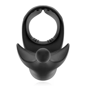 Wiederaufladbarer Head Stroker Masturbator von Jamyjob