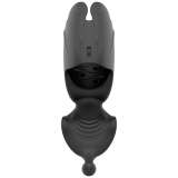 Wiederaufladbarer Head Stroker Masturbator von Jamyjob | Fesselliebe.de
