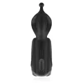 Wiederaufladbarer Head Stroker Masturbator von Jamyjob