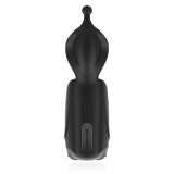 Wiederaufladbarer Head Stroker Masturbator von Jamyjob | Fesselliebe.de