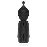 Wiederaufladbarer Head Stroker Masturbator von Jamyjob | Fesselliebe.de