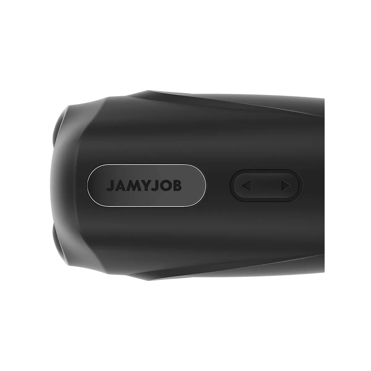 Wiederaufladbarer Head Stroker Masturbator von Jamyjob | Fesselliebe.de