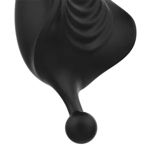 Wiederaufladbarer Head Stroker Masturbator von Jamyjob