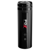Moto Bator X Fortschrittlicher Masturbator von Pdx Elite | Fesselliebe.de