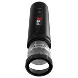 Moto Bator X Fortschrittlicher Masturbator von Pdx Elite | Fesselliebe.de