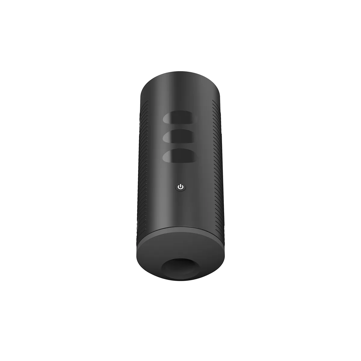 Titan Experience Technologischer Masturbator von Kiiroo | Fesselliebe.de