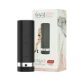 Onyx+ Teledildonic Masturbator Jessica Drake Experience von Kiiroo