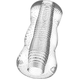 Extreme Tensek 1 Masturbator Klar von Jamyjob | Fesselliebe.de