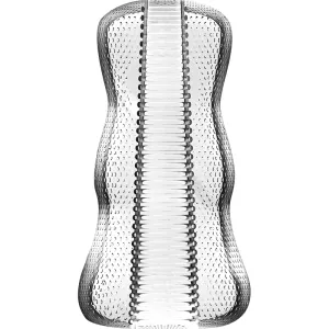 Extreme Tensek 1 Masturbator Klar von Jamyjob