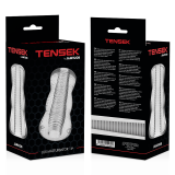Extreme Tensek 1 Masturbator Klar von Jamyjob | Fesselliebe.de