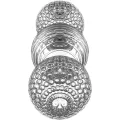 Extreme Masturbator Clear Tensek 2 von Jamyjob