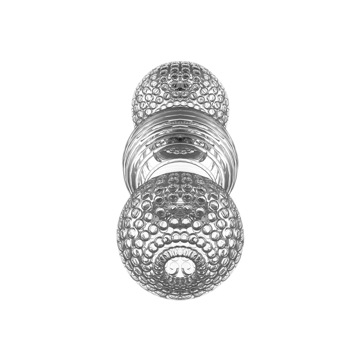 Extreme Masturbator Clear Tensek 2 von Jamyjob | Fesselliebe.de