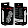 Extreme Tensek 3 Masturbator Klar von Jamyjob