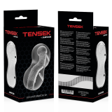 Extreme Tensek 3 Masturbator Klar von Jamyjob | Fesselliebe.de