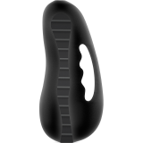 Extreme Tensek 4 Masturbator Schwarz von Jamyjob | Fesselliebe.de