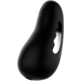 Extreme Tensek 4 Masturbator Schwarz von Jamyjob | Fesselliebe.de