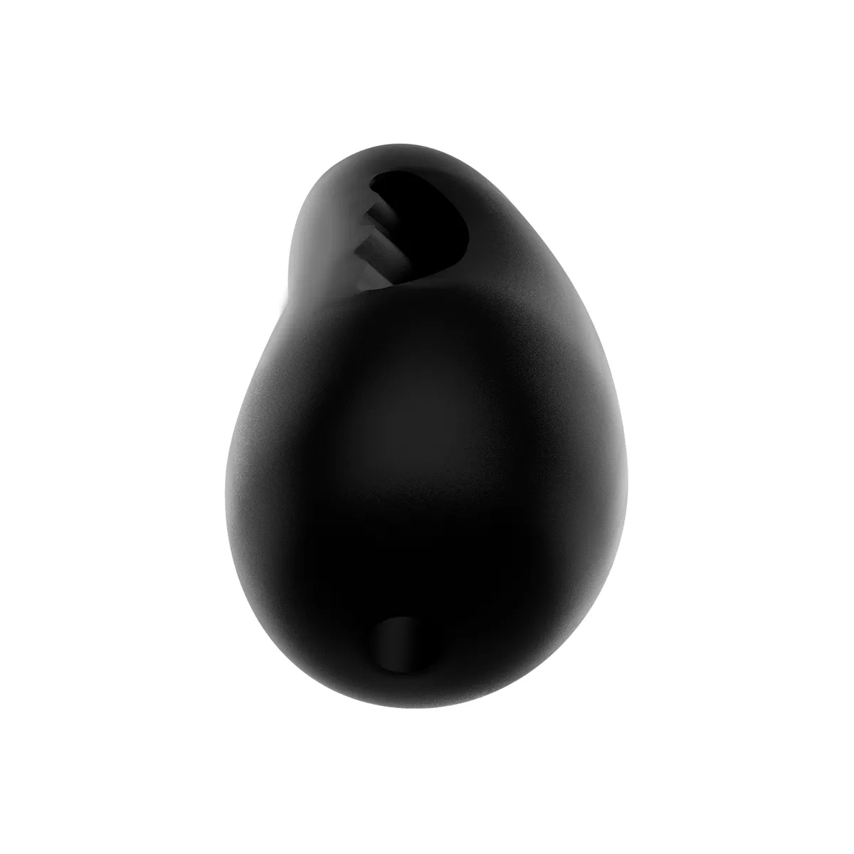 Extreme Tensek 4 Masturbator Schwarz von Jamyjob | Fesselliebe.de