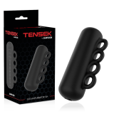Extreme Tensek 5 Masturbator Schwarz von Jamyjob | Fesselliebe.de