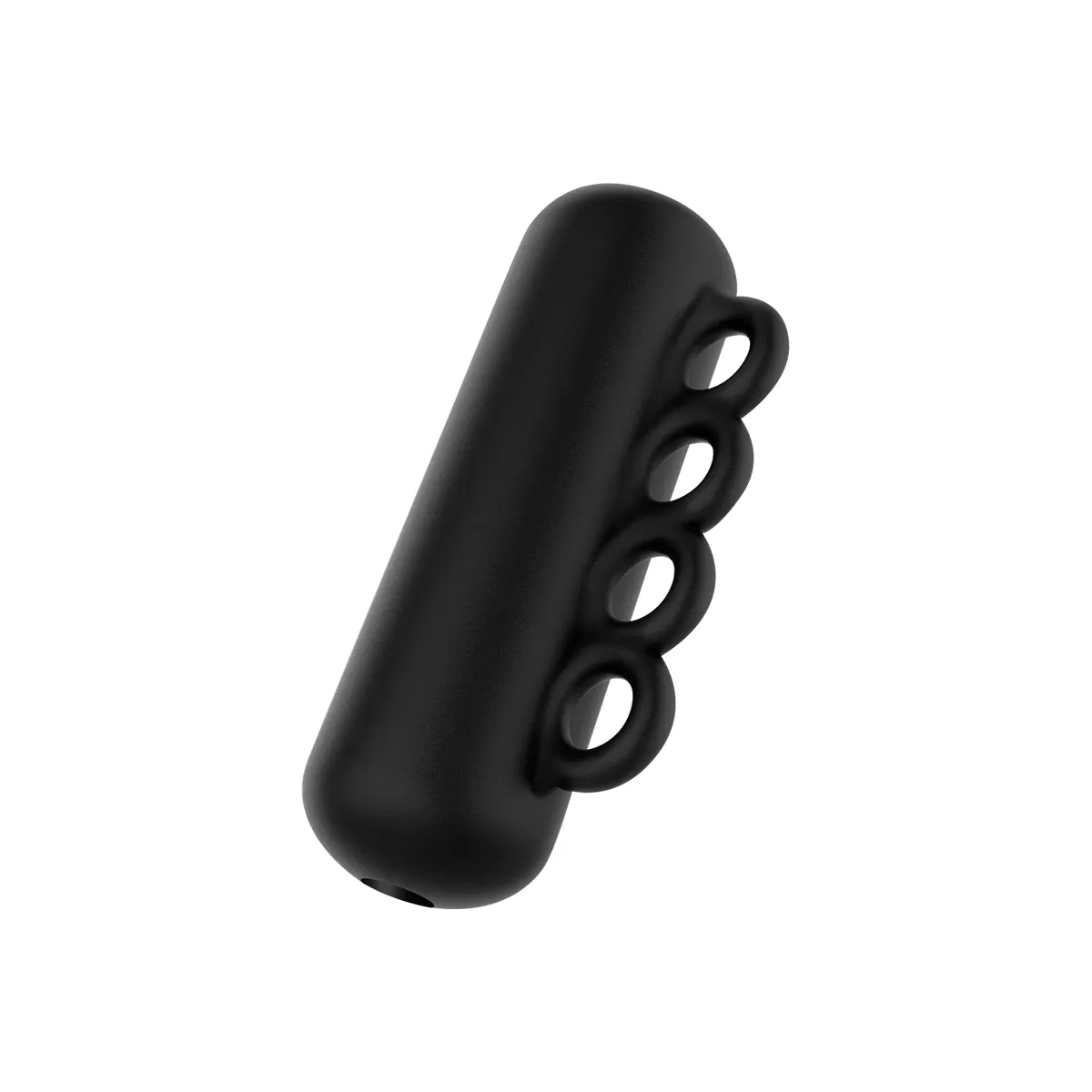 Extreme Tensek 5 Masturbator Schwarz von Jamyjob | Fesselliebe.de