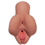 Whlen Sie Ihren Genuss Doppel Masturbator von Pdx Plus+ | Fesselliebe.de